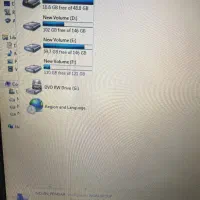 لپتاب لنووا