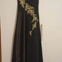 فروش لباس مجلسی