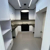 56متر-رو-ب-نما-معراج-ها