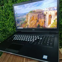 لپ تاپ Dell Precision 7730 حرفه ای