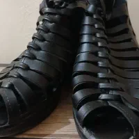 کفش
