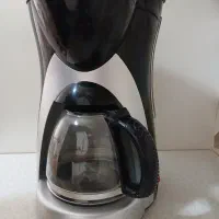 قهوه جوش