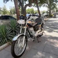 هندا