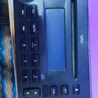 ظبط|قطعات یدکی و لوازم جانبی|رشت, تازه آباد|دیوار