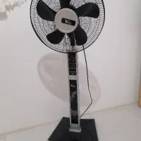 پنکه