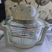 هواپز بدون روعن