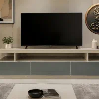 میزtv|میز تلویزیون|مرودشت, شهرک مهدیه|دیوار