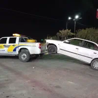 یدکش جنگل گلستان تنگراه گالیکش ومینودشت