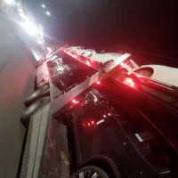 خودروبر کشنده و کفی هرروز ماکو ارومیه