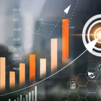 بازاریاب درب ضد سرقت و داخلی