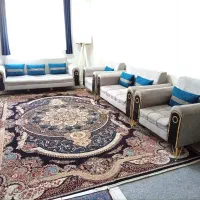 خانه اپارتمانی