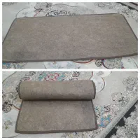 یک عدد تشک یک نفره مخصوص دیسک کمر