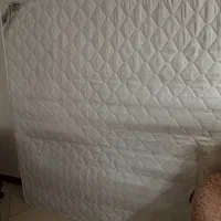 تشک خوشخواب رویایی ۲در ۱/۸۰( دو‌نفره کینگ سایز)