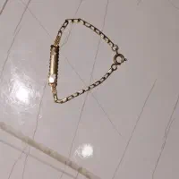 دسبند بچه گانه
