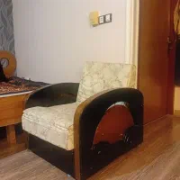 مبل ۷ نفره