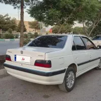 پارسtu5 مدل۱۴۰۱