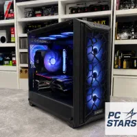 سیستم گیمینگ RYZEN 5 9500F  با RX 6900XT 16GB