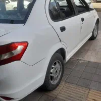 ساینا۹۶|خودرو سواری و وانت|مشهد, کریم آباد|دیوار