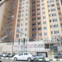 مالکیت ۶۰ متری با پرداخت تدریجی