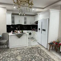 آپارتمان ۹۰متری سند آماده فلاحی غرق نور
