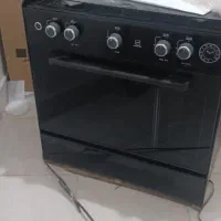 یخچال و گاز|یخچال و فریزر|آران و بیدگل, |دیوار