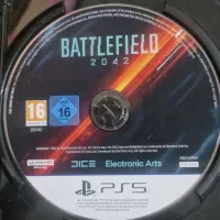 Battlefield2042rinbowsixfifa10