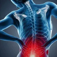 خداحافظی با درد استخوانی و مفصلی دیسک سیاتیک و.