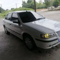 Ef7 فول