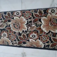 گلیم فرش|گلیم، جاجیم، گبه|جوانرود, |دیوار