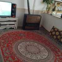 فروش ملک ویلایی