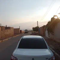 وسایل نقلیه