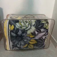 روتختی دونفره آکبند نونو