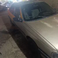 پژو 405بژ
