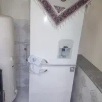 فروش یخچال دو درب