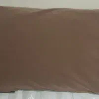 روبالشی بغل گره ای