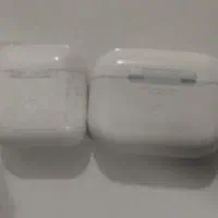 ۳،۵۰۰،۰۰۰