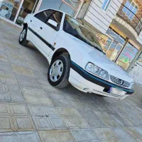 slxمدل۹۹|خودرو سواری و وانت|همدان, |دیوار