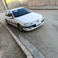 پژوپارس دوگانه91