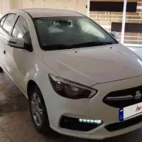 شاهین GL