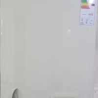 عروس هلندی نر و ماده