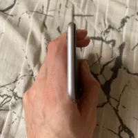 iphone 6|موبایل|مشهد, کوی ولیعصر|دیوار
