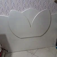 سرویس خواب چوب روسی