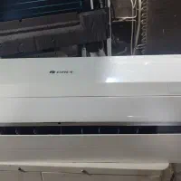 پنل کولر گازی(رفع نشتی)