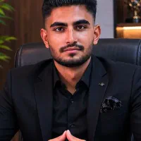 ترک اعتیاد محرمانه بدون ازکارافتادگی/آقای رضایی