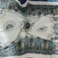 پارچه رو میزی