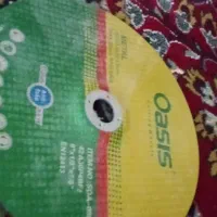 تایمر‌راه‌پله‌.