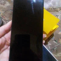 موبایل poco x3 pro