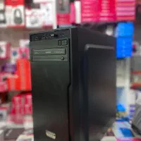 کیس گیمینگ و مهندسی