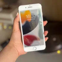 آیفون ۷پلاس ۱۲۸ گیگ