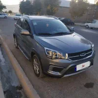 یک دستگاه ام وی ام x22لاکچری مدل۹۹